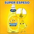 Detergente-Magistral-Limon-Multiuso-Plus-900-Ml-_6