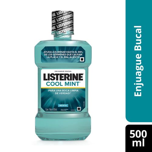 Enjuague-bucal-Listerine-Cool-Mint-500-Ml-_1