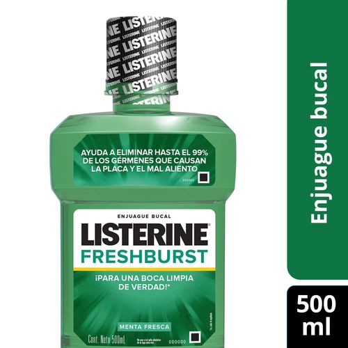 Enjuague-Bucal-Listerine-Fresh-Burst-500-Ml-_1
