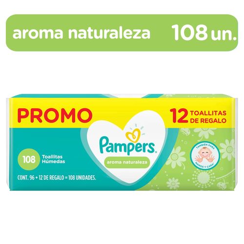 Toallitas-Humedas-Pampers-Aroma-Naturaleza-108-Un-_1