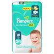 Pañales-Pampers-Confort-Sec-Plus-T--XG-1115-Kg--18-Un-_2