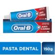 Crema-Dental-Oral-B-Anticaries-150-Gr-_1