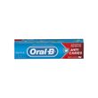 Crema-Dental-Oral-B-Anticaries-150-Gr-_2