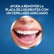 Cepillos-Dentales-Pro-Deluxe-Anticaries-Medio-2-Un-_4