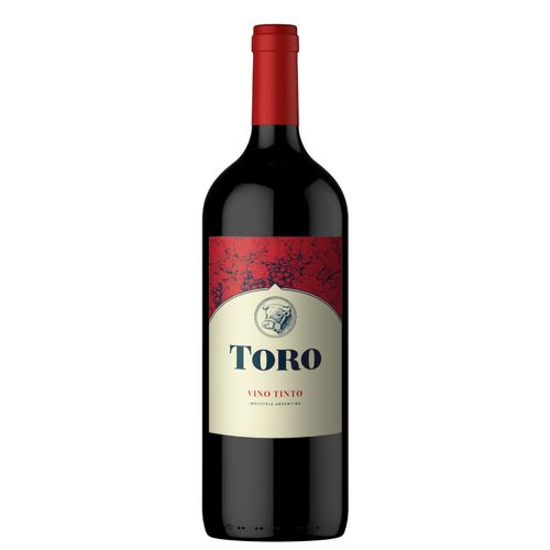 Vino-Tinto-Toro-1125-Ml-_1
