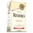 Vino-Rosado-Resero-1-Lt-_1
