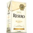 Vino-Blanco-Resero-Dulce-1-Lt-_1