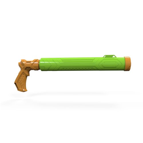 Pistola-de-Agua-Naranja-y-Verde-Chikitoys-1-Un-_1