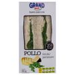 Sandwich-Grandwich-Pollo-Rucula-y-Parmesano-190-Gr-_1