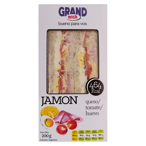 Sandwich-Grandwich-Jamon-Queso-Tomate-y-Huevo-200-Gr-_1