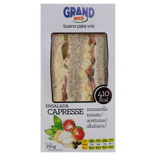Sandwich-Grandwich-Capresse-170-Gr-_1
