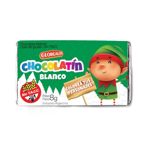 Chocolatin-Georgalos-Blanco-8-Gr-_1