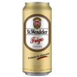 Cerveza-Trigo-St--Wendeler-500-Ml-_1