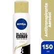 Desodorante-Antitranspirante-Nivea-Invisible-Black---White-toque-de-seda-150-Ml-_1