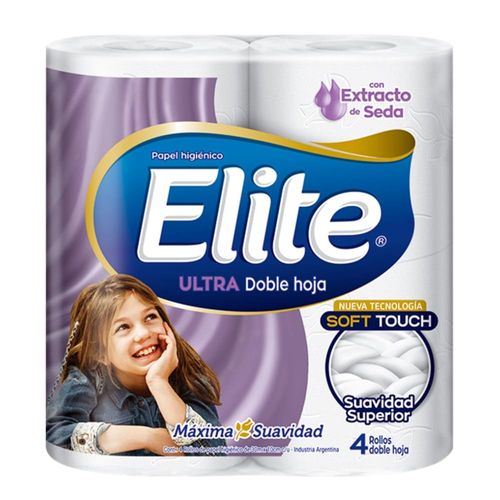 Papel-Higienico-Elite-Ultra-Doble-Hoja-30-mts--4-rollos_1