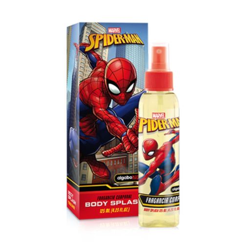 Fragancia-Corporal-Algabo-Kids-Body-Splash-Spiderman-125-Ml-_1