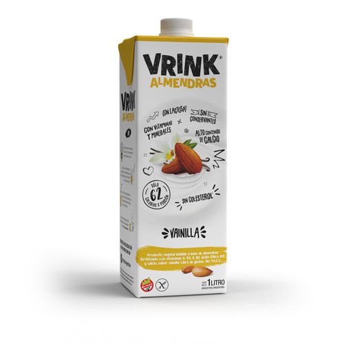 Bebida-Vegetal-VRINK-Vainilla-1-Lt-_1