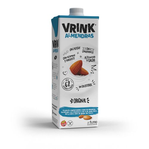 Bebida-Vegetal-VRINK-Original-1-Lt-_1