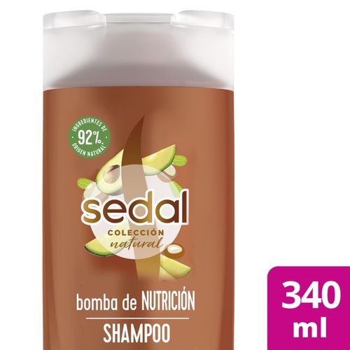 Shampoo-Sedal-Bomba-de-Nutricion-340-Ml-_1