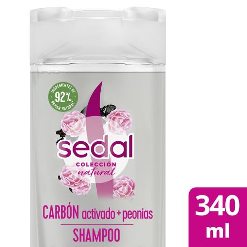 Shampoo-Sedal-Carbon-Activado-y--Peonias-340-Ml-_1