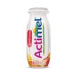 Actimel-Multifruta-100-Gr-_1