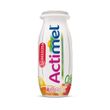 Actimel-Multifruta-0--100-Gr-_1