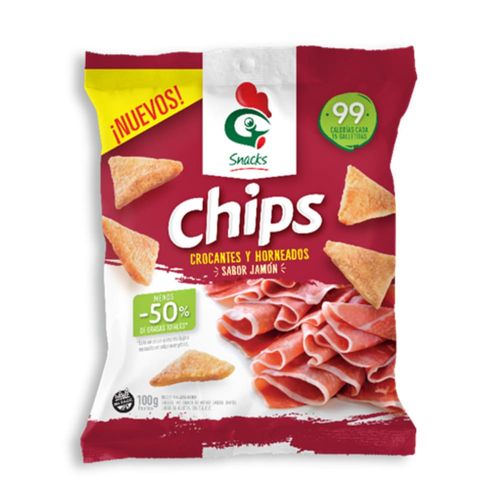 Chips-Gallo-Snacks-Jamon-Horneados-100-Gr-_1