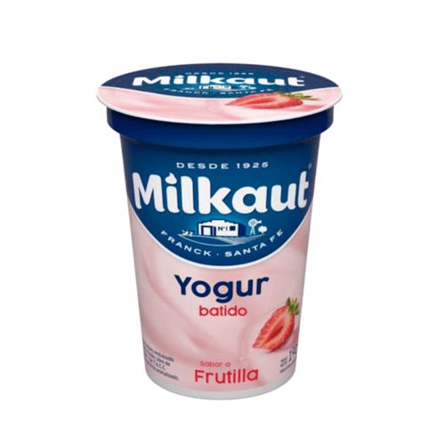 Yogur-Entero-Batido-Milkaut-Frutilla-190-Gr-_1