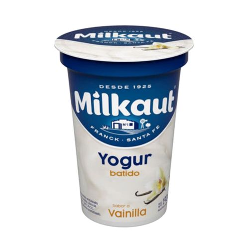 Yogur-Entero-Batido-Milkaut-Vainilla-190-Gr-_1