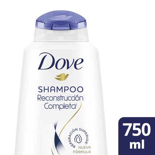 Shampoo-Dove-Reconstruccion-Completa-750-Ml-_1
