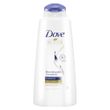 Shampoo-Dove-Reconstruccion-Completa-750-Ml-_2
