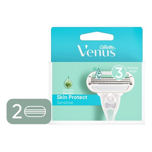 Cartuchos-Gillette-Venus-Sensitive-Skin-Protect-con-Aloe-Vera-2-Un-_1