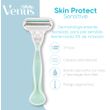 Cartuchos-Gillette-Venus-Sensitive-Skin-Protect-con-Aloe-Vera-2-Un-_4