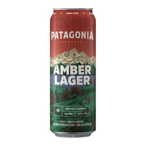 Cerveza-Patagonia-Amber-Lager-lata-410-Ml-_1