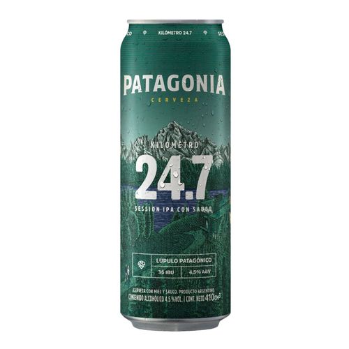 Cerveza-Patagonia-IPA-24-7-lata-410-Ml-_1