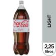 Gaseosa-CocaCola-Light-225-Lts-_1