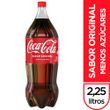Gaseosa-CocaCola-Sabor-Original-225-Lts-_1