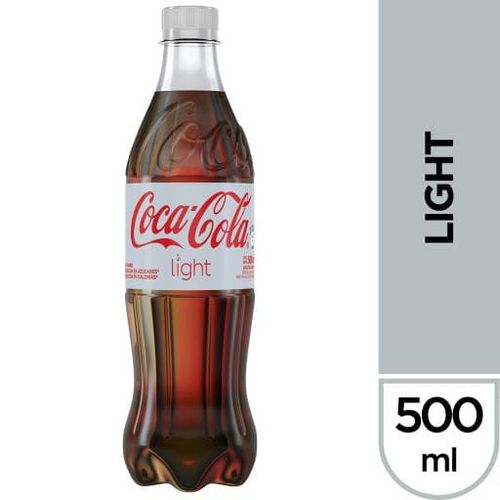 Gaseosa-CocaCola-light-500-Ml-_1
