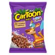 Cereal-Zoo-Cartoon-Chocolate-180-Gr-_1