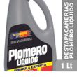 Destapacañerias-Plomero-Liquido-botella-1-Lt-_1