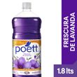 Limpiador-Desinfectante-Poett-Lavanda-18-Lts-_1