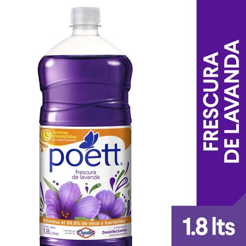 Limpiador-Desinfectante-Poett-Lavanda-18-Lts-_1