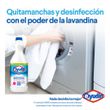 Quitamanchas-Ayudin-Blancos-Intensos-Floral-1-Lt-_3