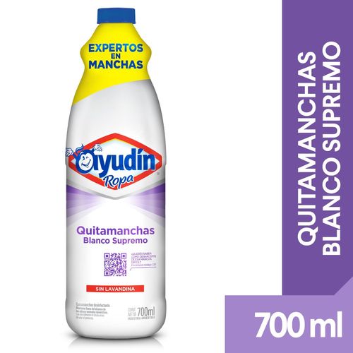 Quitamanchas-Ayudin-Blanco-Supremo-SIN-Lavandina-700-Ml-_1