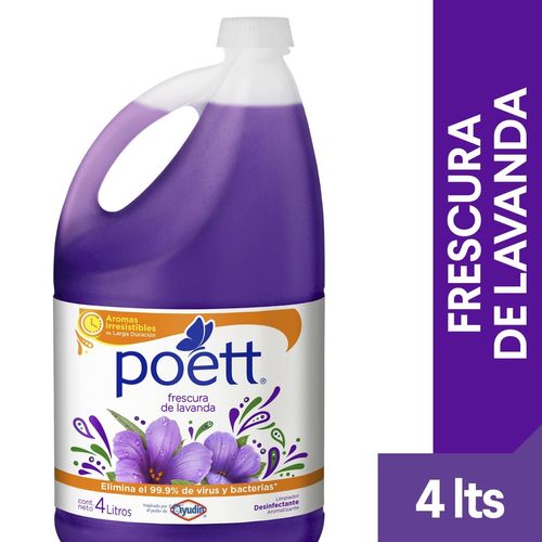 Limpiador-Desinfectante-de-Pisos-Poett-Lavanda-4-Lts-_1