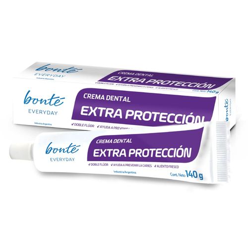 Crema-Dental-Bonte-Extra-Proteccion-140-Gr-_1
