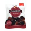 Madalenas-DIA-con-Marmoladas-200-Gr-_1
