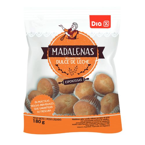 Madalenas-DIA-con-Dulce-de-Leche-180-Gr-_1