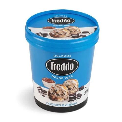 Helado-Freddo-Cookies---Cream-375-Gr-_1
