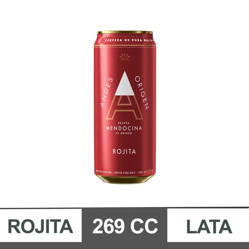 Cerveza-Roja-Andes-Origen-269-Ml-_1